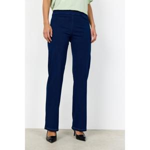 Soyaconcept Chandra Trousers
